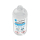Natec Raccoon IPA cleaner 500ml Alkohol izopropylowy - 1535116 - zdjęcie 2